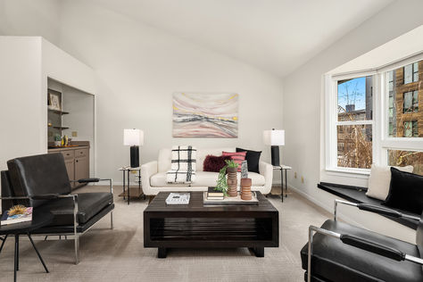 210 Boylston Ave E 304, Seattle, WA - Upgrade Realty14