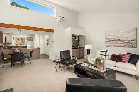 210 Boylston Ave E 304, Seattle, WA - Upgrade Realty15