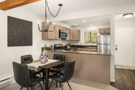 210 Boylston Ave E 304, Seattle, WA - Upgrade Realty16