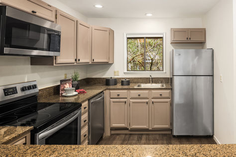 210 Boylston Ave E 304, Seattle, WA - Upgrade Realty17