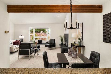 210 Boylston Ave E 304, Seattle, WA - Upgrade Realty18