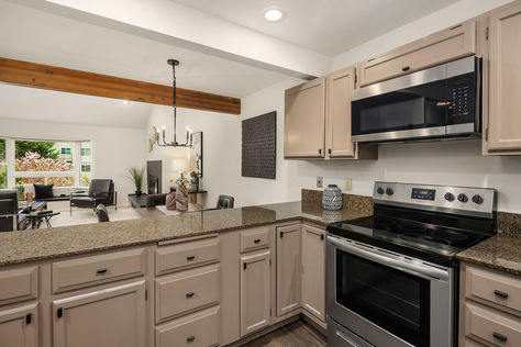 210 Boylston Ave E 304, Seattle, WA - Upgrade Realty19