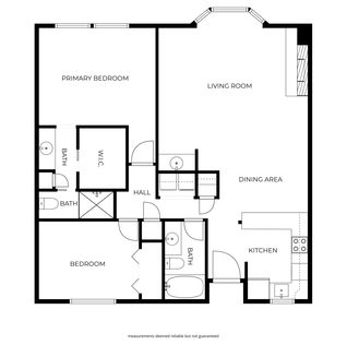 210 Boylston Ave E 304, Seattle, WA - Upgrade Realty2