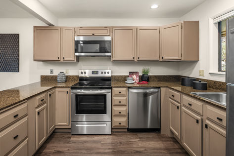 210 Boylston Ave E 304, Seattle, WA - Upgrade Realty20