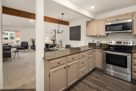 210 Boylston Ave E 304, Seattle, WA - Upgrade Realty21