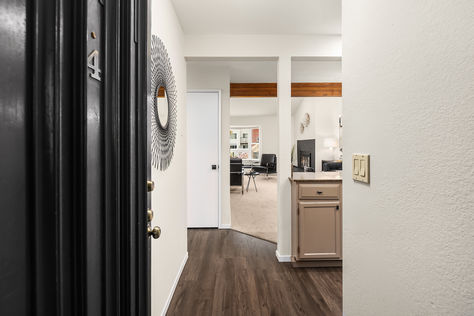 210 Boylston Ave E 304, Seattle, WA - Upgrade Realty22