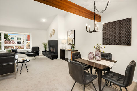 210 Boylston Ave E 304, Seattle, WA - Upgrade Realty23