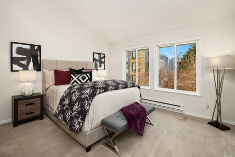 210 Boylston Ave E 304, Seattle, WA - Upgrade Realty24