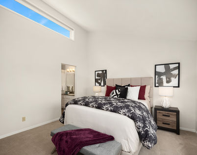 210 Boylston Ave E 304, Seattle, WA - Upgrade Realty25