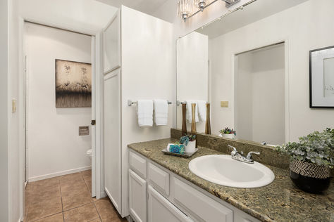 210 Boylston Ave E 304, Seattle, WA - Upgrade Realty26