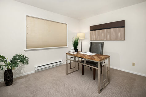 210 Boylston Ave E 304, Seattle, WA - Upgrade Realty28