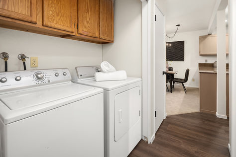 210 Boylston Ave E 304, Seattle, WA - Upgrade Realty29