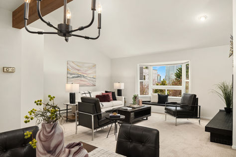 210 Boylston Ave E 304, Seattle, WA - Upgrade Realty30