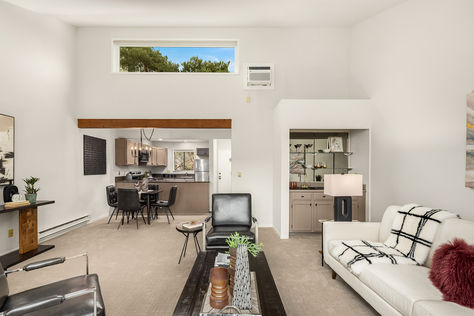 210 Boylston Ave E 304, Seattle, WA - Upgrade Realty31