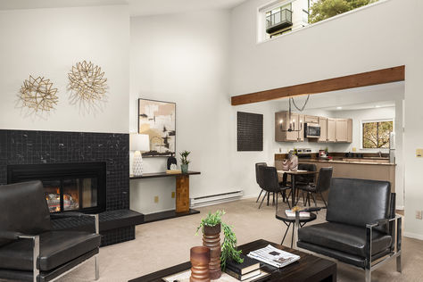 210 Boylston Ave E 304, Seattle, WA - Upgrade Realty32