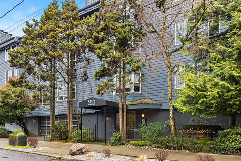 210 Boylston Ave E 304, Seattle, WA - Upgrade Realty5