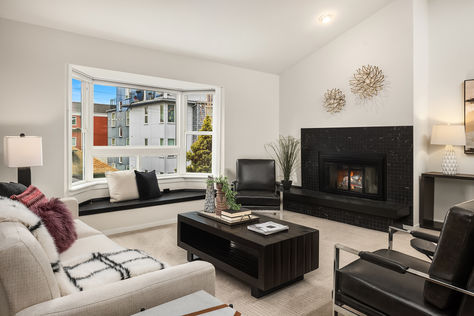 210 Boylston Ave E 304, Seattle, WA - Upgrade Realty7