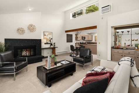 210 Boylston Ave E 304, Seattle, WA - Upgrade Realty8