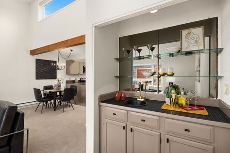 210 Boylston Ave E 304, Seattle, WA - Upgrade Realty9