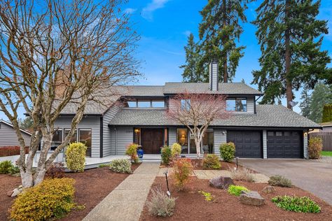 21819 82nd Ave W Edmonds, WA - Upgrade Realty1