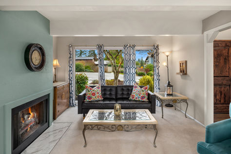 21819 82nd Ave W Edmonds, WA - Upgrade Realty10