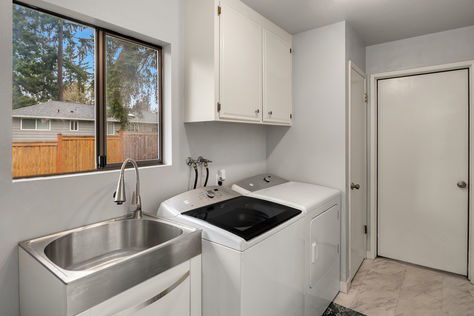 21819 82nd Ave W Edmonds, WA - Upgrade Realty11