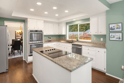 21819 82nd Ave W Edmonds, WA - Upgrade Realty13