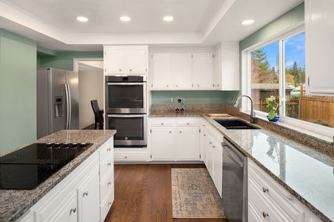 21819 82nd Ave W Edmonds, WA - Upgrade Realty14