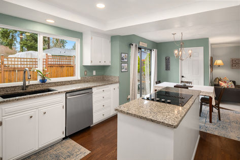 21819 82nd Ave W Edmonds, WA - Upgrade Realty15