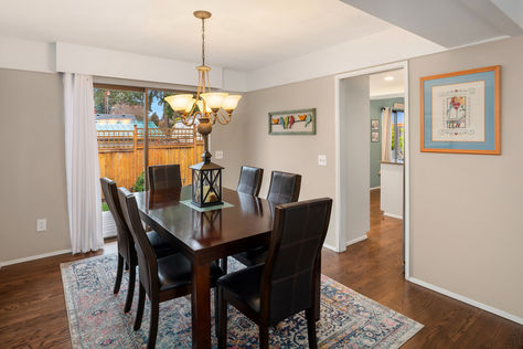 21819 82nd Ave W Edmonds, WA - Upgrade Realty16