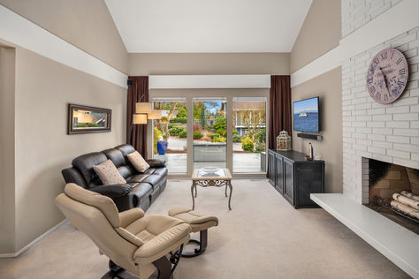 21819 82nd Ave W Edmonds, WA - Upgrade Realty17