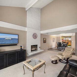 21819 82nd Ave W Edmonds, WA - Upgrade Realty18