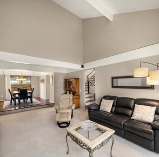 21819 82nd Ave W Edmonds, WA - Upgrade Realty19