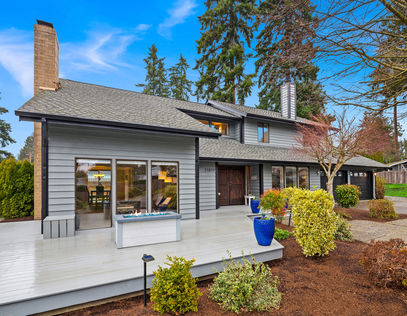 21819 82nd Ave W Edmonds, WA - Upgrade Realty2