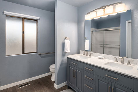 21819 82nd Ave W Edmonds, WA - Upgrade Realty20