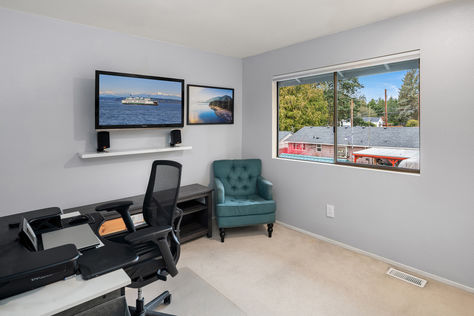 21819 82nd Ave W Edmonds, WA - Upgrade Realty23