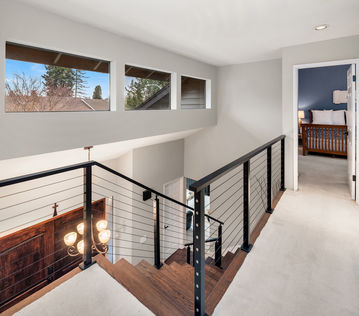 21819 82nd Ave W Edmonds, WA - Upgrade Realty24