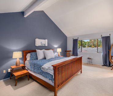 21819 82nd Ave W Edmonds, WA - Upgrade Realty25