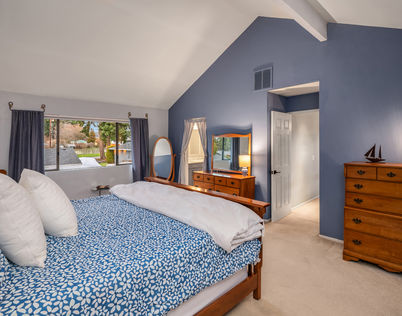 21819 82nd Ave W Edmonds, WA - Upgrade Realty26