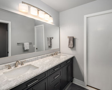 21819 82nd Ave W Edmonds, WA - Upgrade Realty27