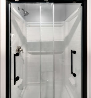 21819 82nd Ave W Edmonds, WA - Upgrade Realty28