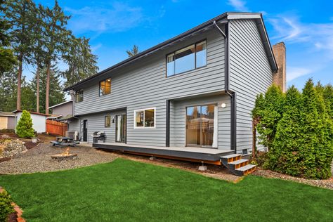 21819 82nd Ave W Edmonds, WA - Upgrade Realty3