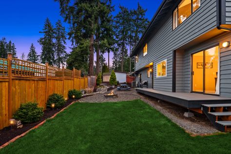 21819 82nd Ave W Edmonds, WA - Upgrade Realty31