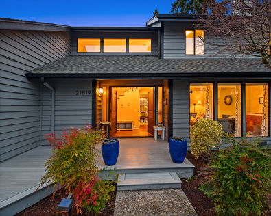 21819 82nd Ave W Edmonds, WA - Upgrade Realty33