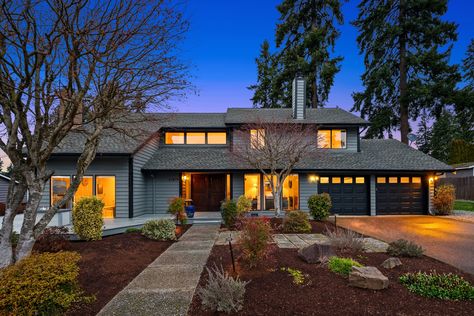 21819 82nd Ave W Edmonds, WA - Upgrade Realty35