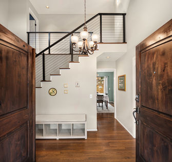 21819 82nd Ave W Edmonds, WA - Upgrade Realty4