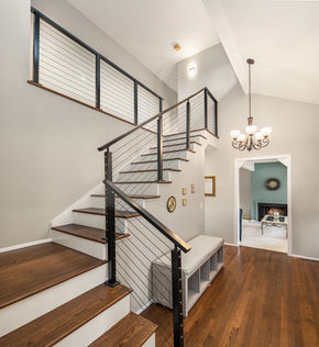 21819 82nd Ave W Edmonds, WA - Upgrade Realty5