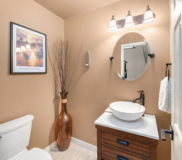 21819 82nd Ave W Edmonds, WA - Upgrade Realty6