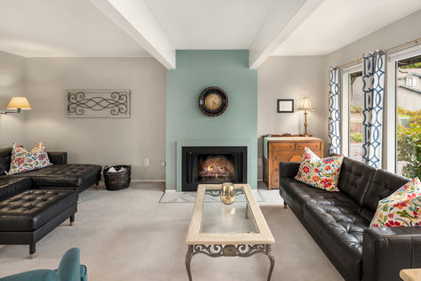 21819 82nd Ave W Edmonds, WA - Upgrade Realty7