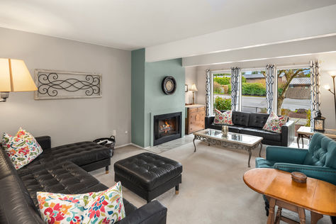 21819 82nd Ave W Edmonds, WA - Upgrade Realty8